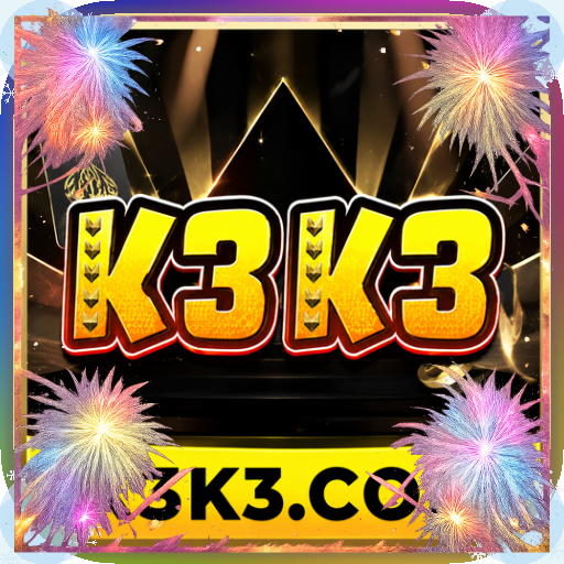 k3k3 — galeri pratinjau - APK Resmi